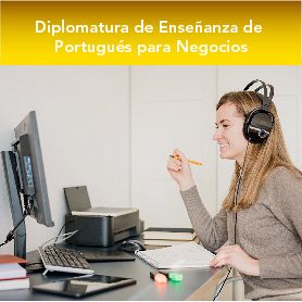 diplomatura_de_ense__anza_de_portugues_para_negocios_placa_web_1594640567.jpg