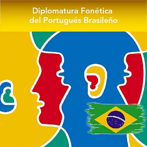 2021/diplomatura_fon__tica_del_portugu__s_brasile__o_placa_web_1614023894.jpg