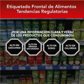etiquetado-frontal-de-alimentos-tendencias-regulatorias_web_1612898467.jpg