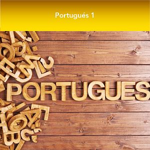 portugu__s_1_placa_home_1587157330.jpg