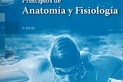 Principios de anatomía y fisiología / Gerard J. Tortora - Compra