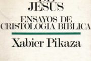 Los orígenes de Jesús : ensayos de cristología bíblica / Xabier Pikaza - D. Raquel M. Cáceres