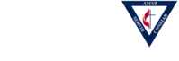UCEL - Universidad del Centro Educativo Latinoamericano
