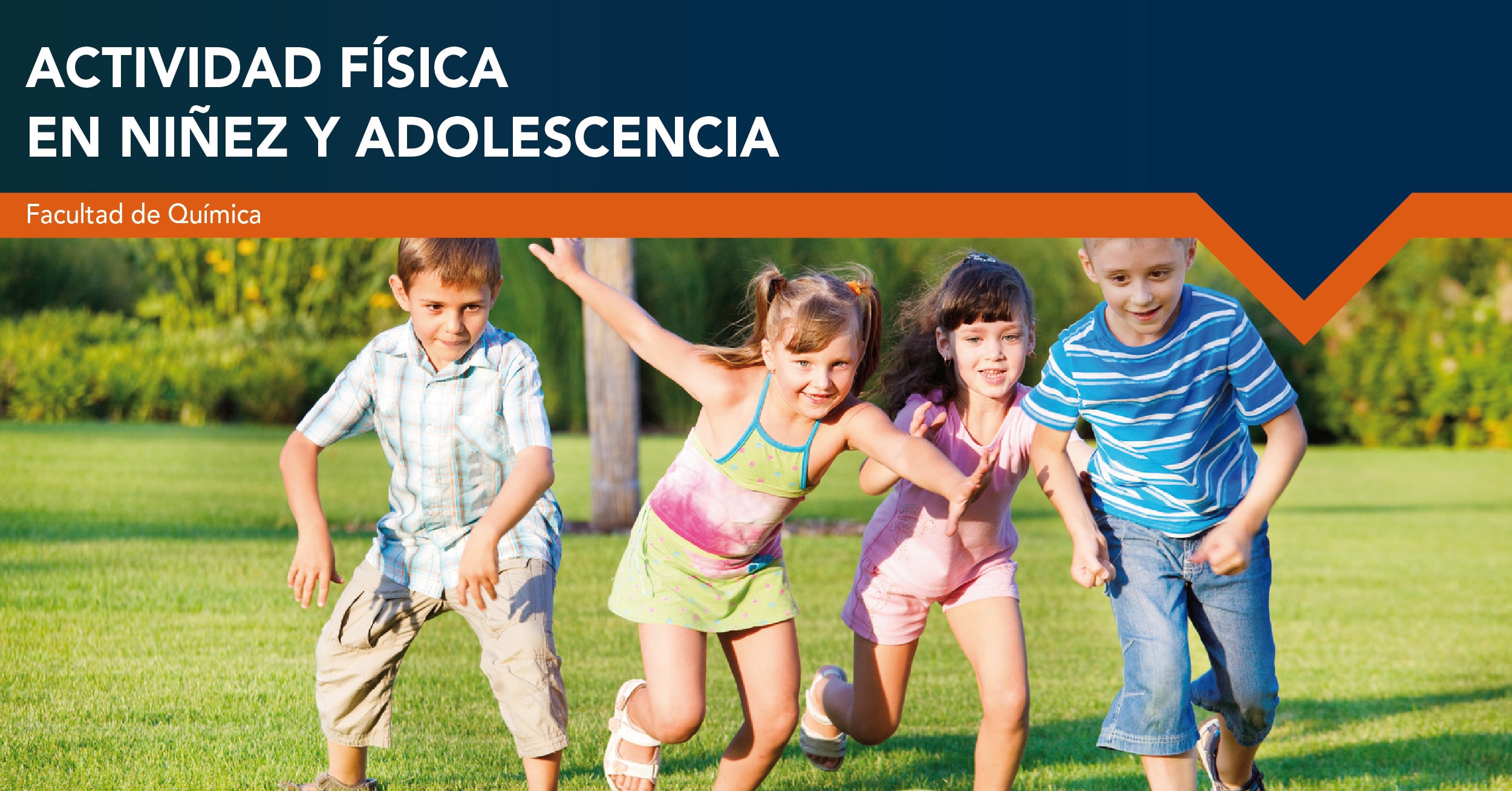 ACTIVIDAD FÍSICA EN NIÑEZ Y ADOLESCENCIA PLACA 1200x628 min