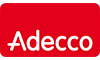 adecco