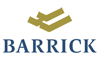 barrick