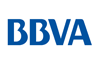 bbva