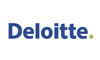 deloitte