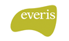 everis