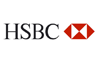 hsbc