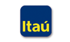 itau