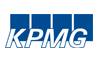 kpmg