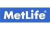 metlife