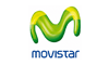 movistar