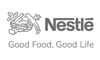 nestle