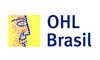 ohl brasil