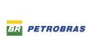 petrobras