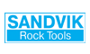 sandvik