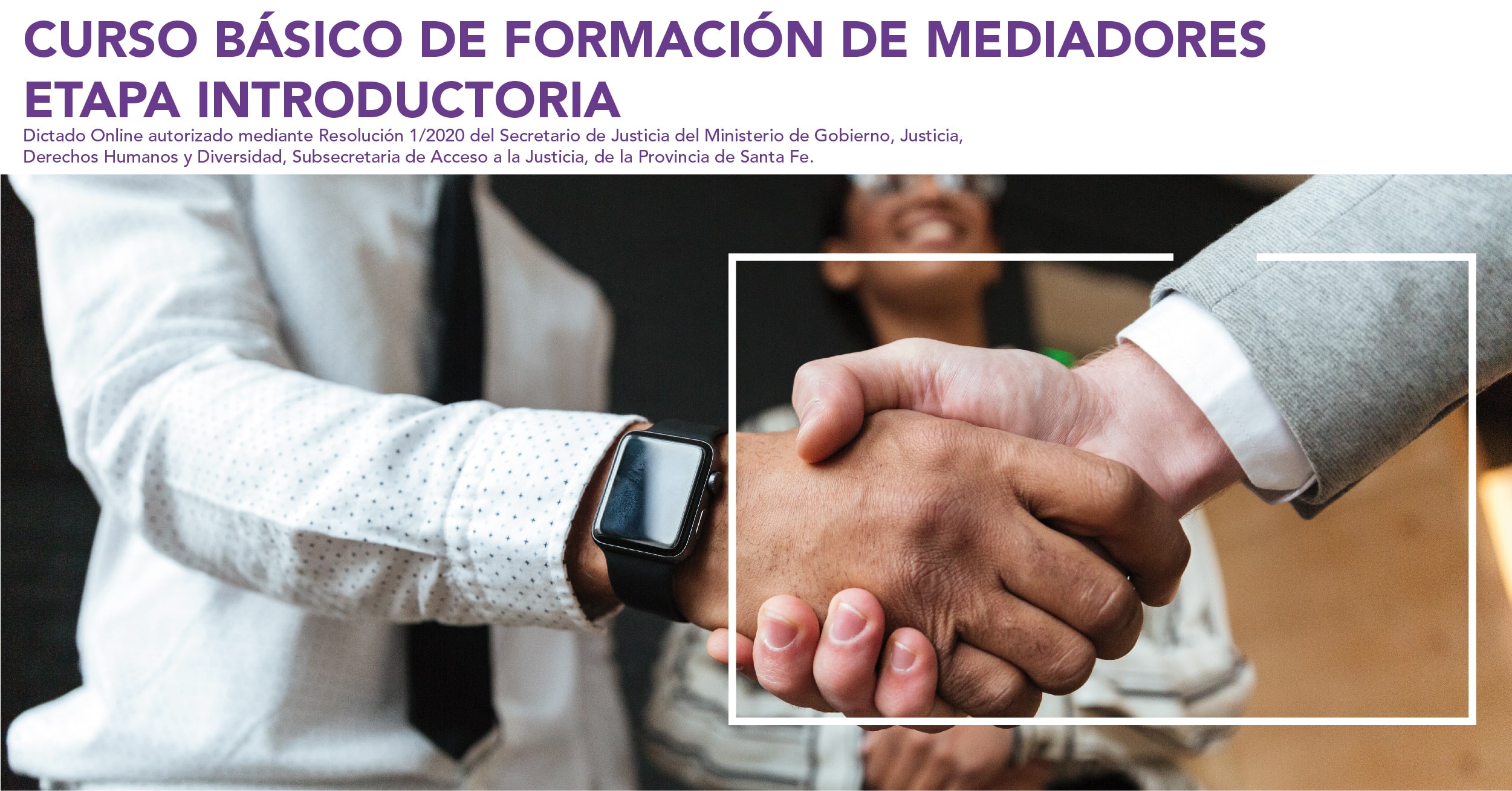 CURSO BASICO DE FORMACIÓN DE MEDIADORES ETAPA INTRODUCTORIA 1200x628 sin datos min