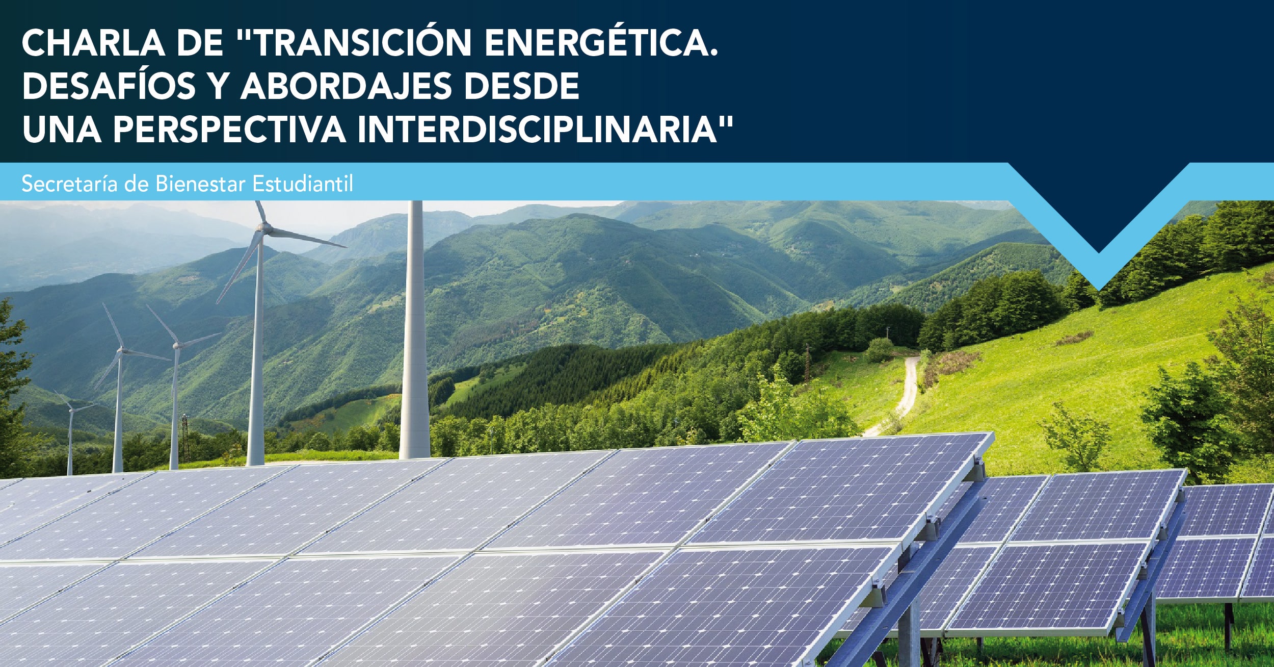 Charla de Transición Energética PLACA 1200x628 min