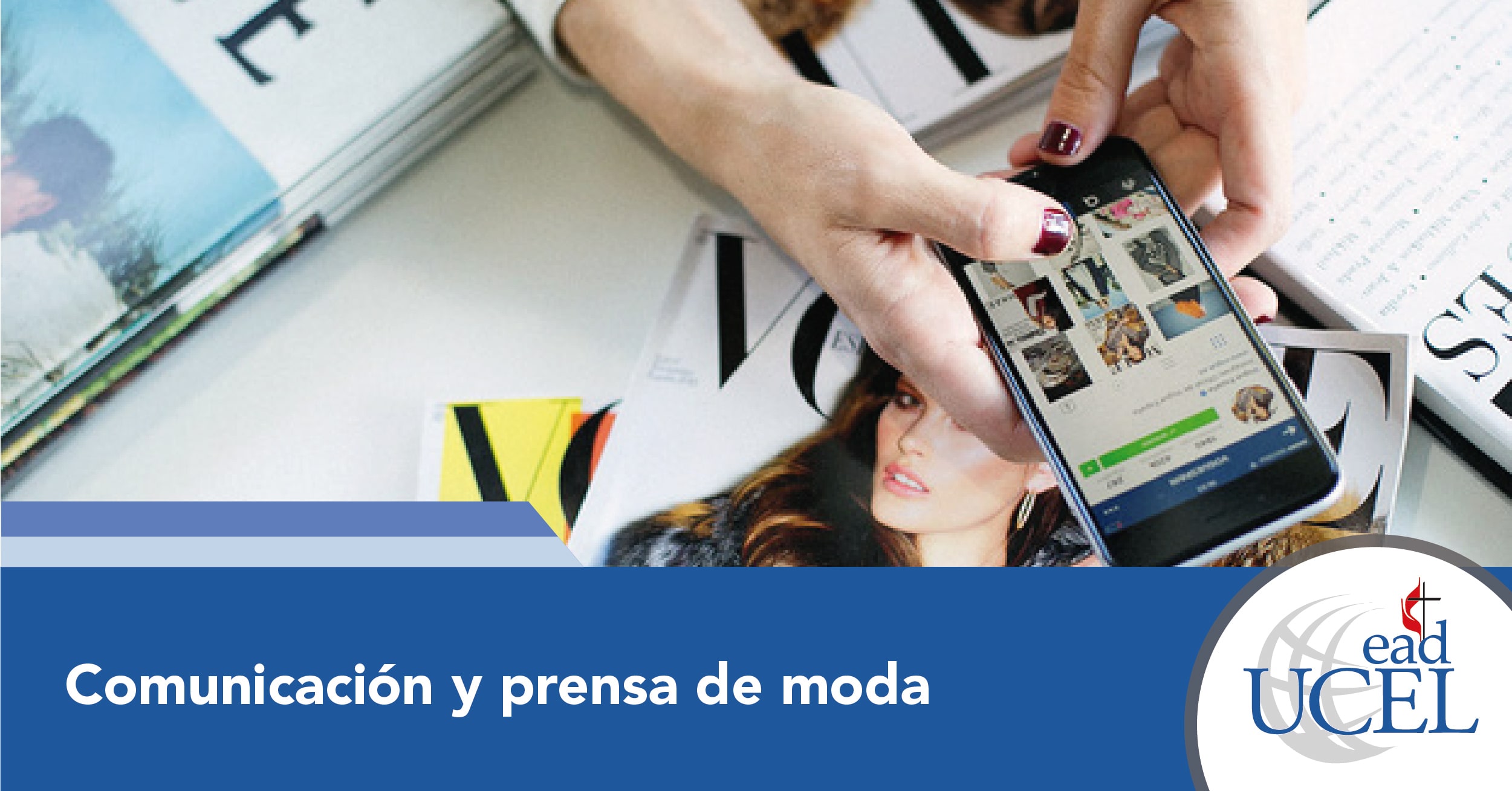 Comunicación y prensa de moda 1200x628 min