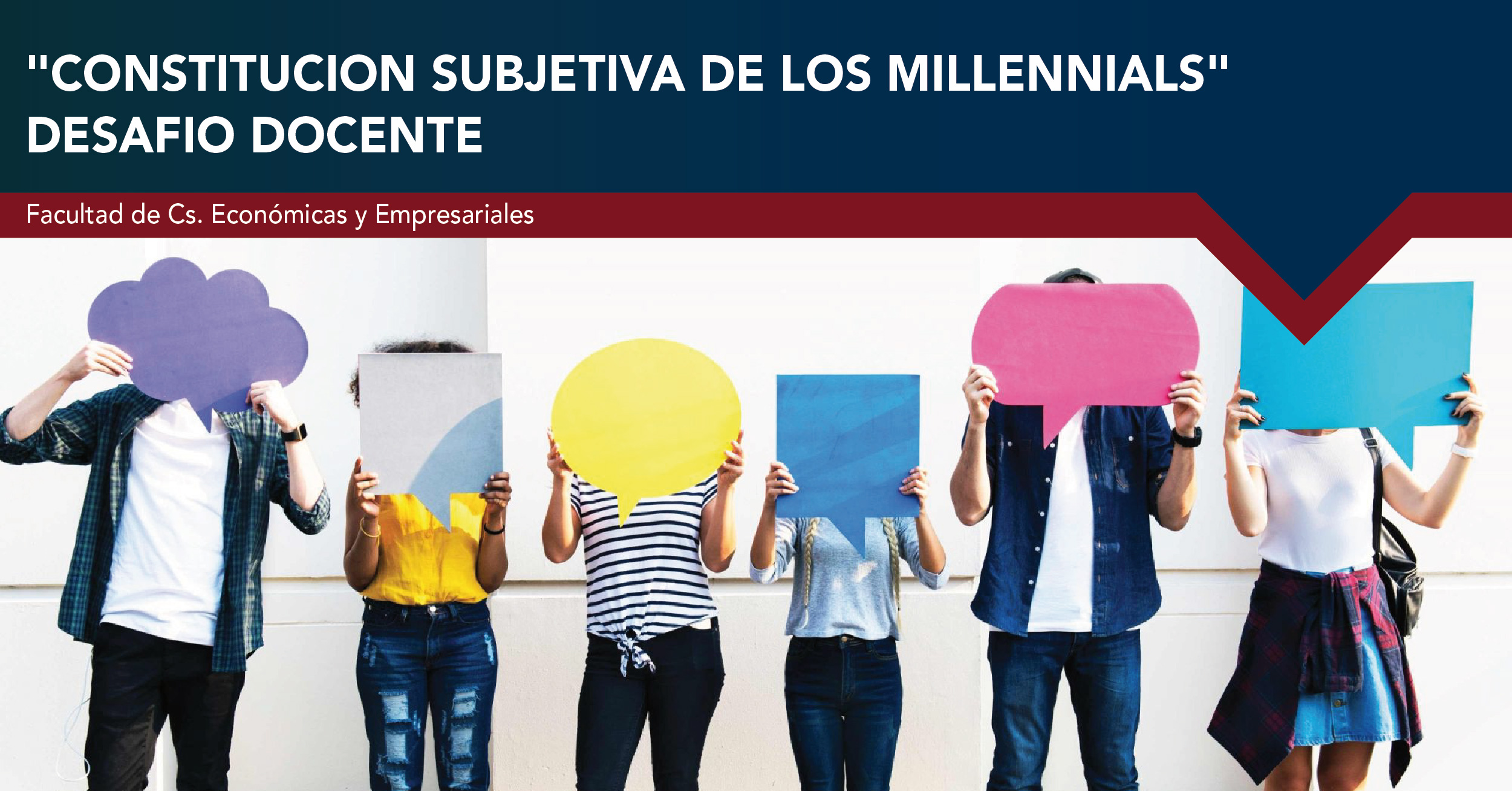 Constitucion Subjetiva de los Millennials PLACA 1200x628