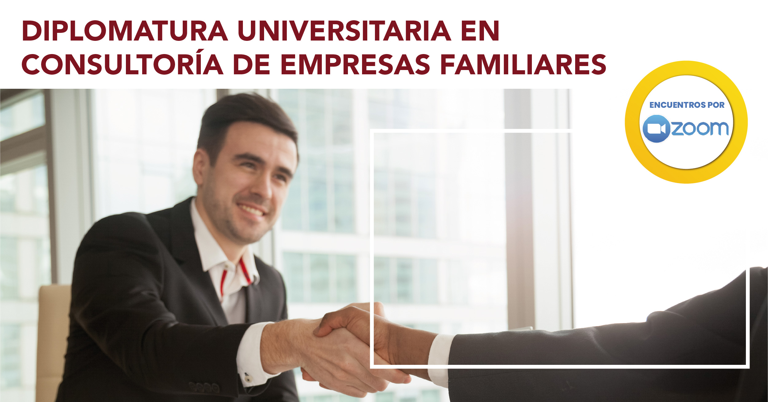 Dip Univ en Consultoria de empresas familiares 1200x628 sin datos