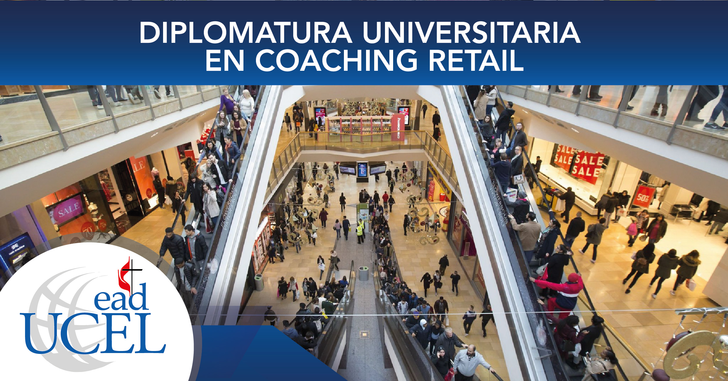 Diplomatura Universitaria en Coaching Retail 2019 02