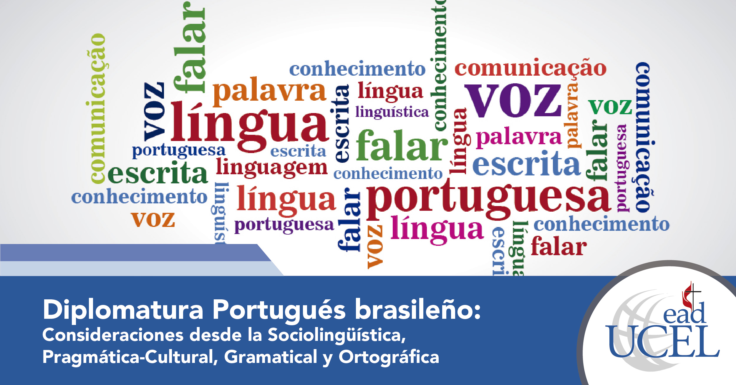 Diplomatura Portugués brasileño 02