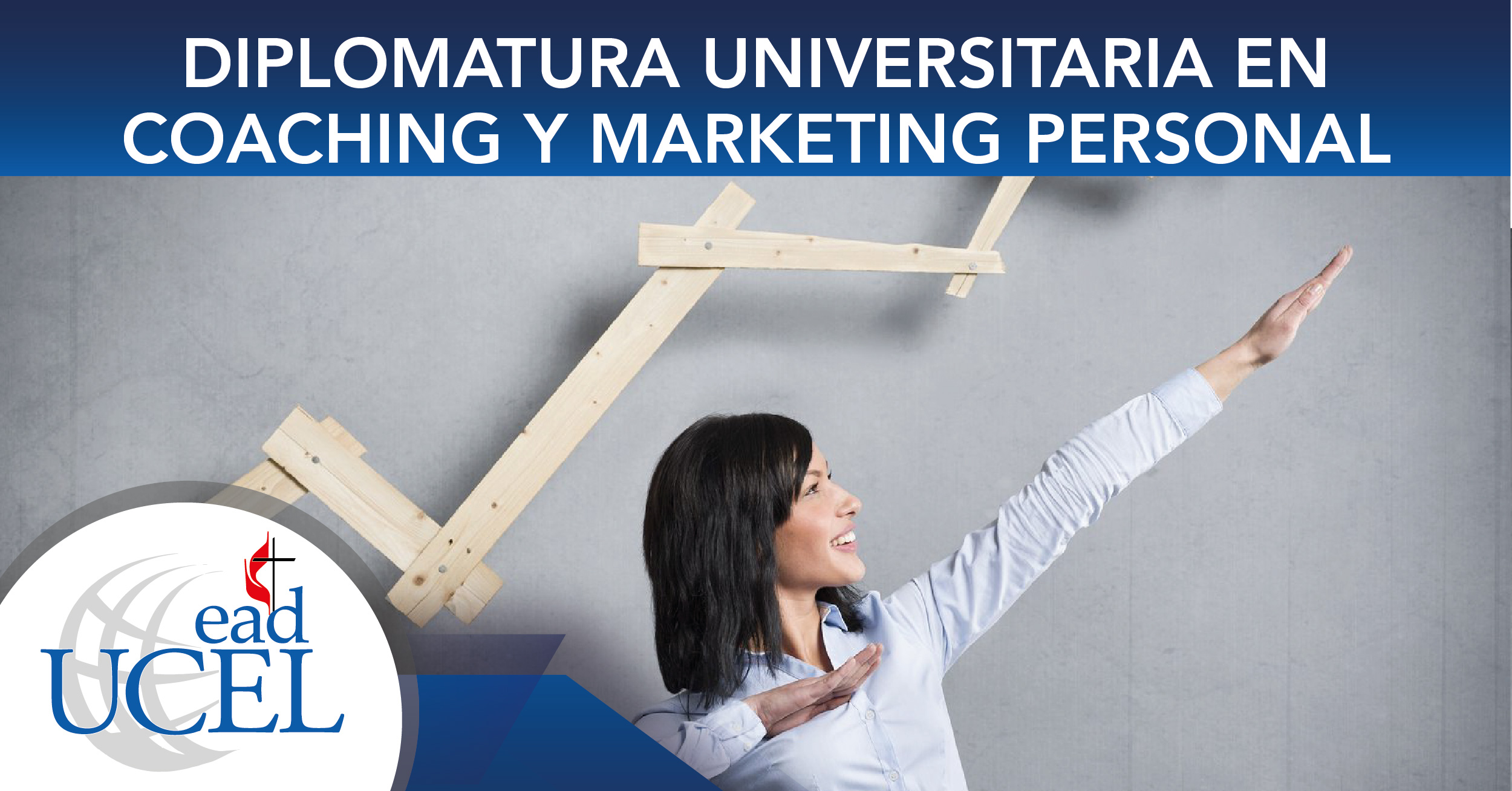 Diplomatura Universitaria en Coaching y Marketing Personal 2019 02