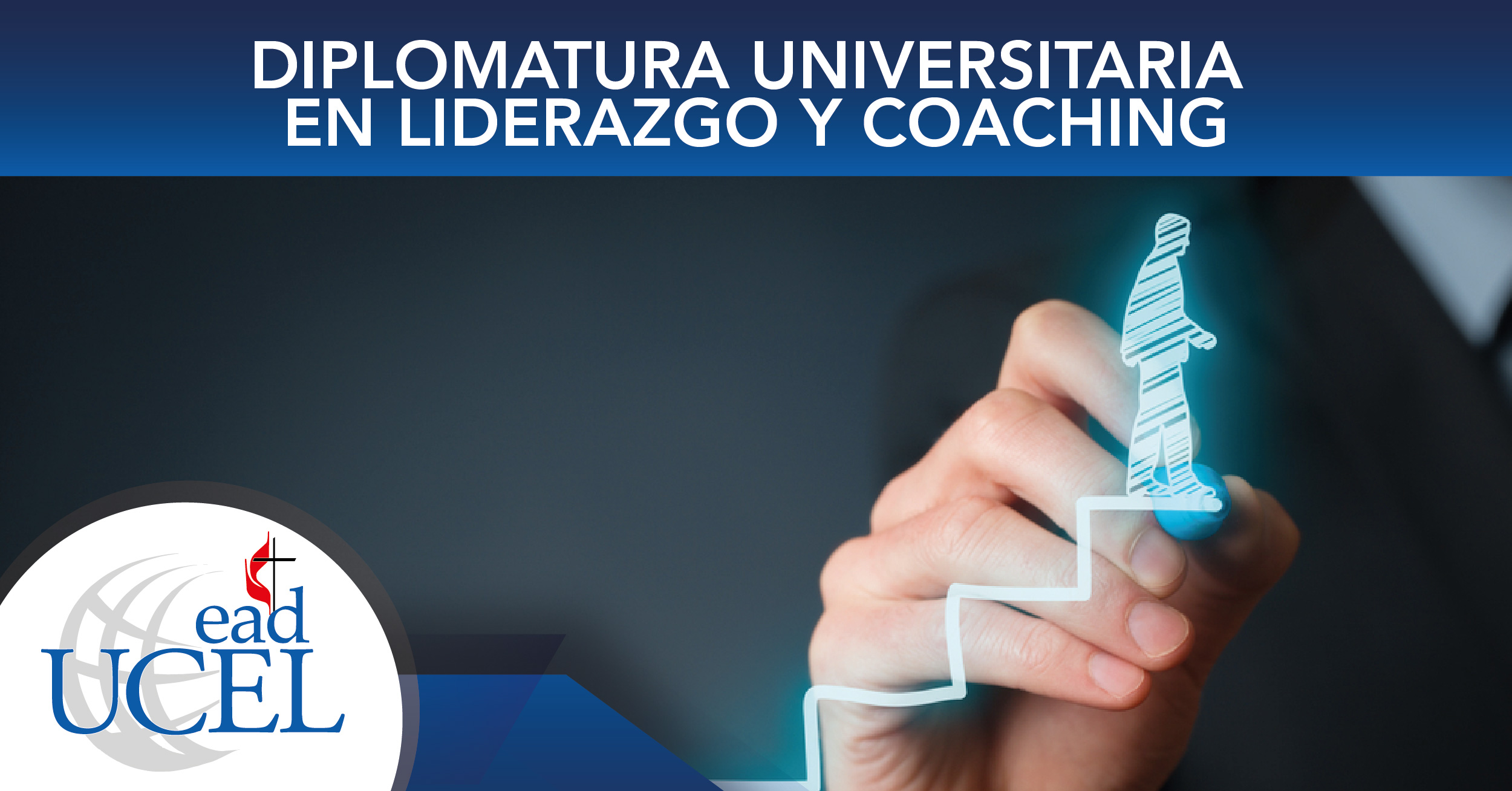 Diplomatura Universitaria en Liderazgo y Coaching 2019 02