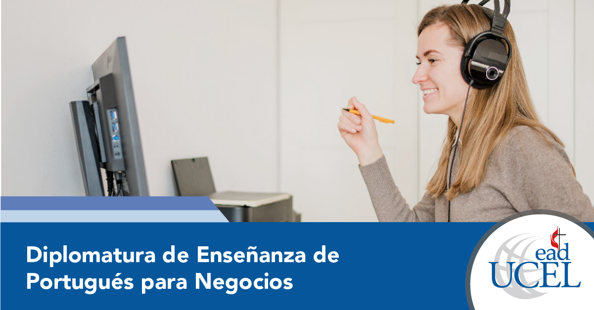 Diplomatura de Enseñanza de Portugues para negocios 1200x628