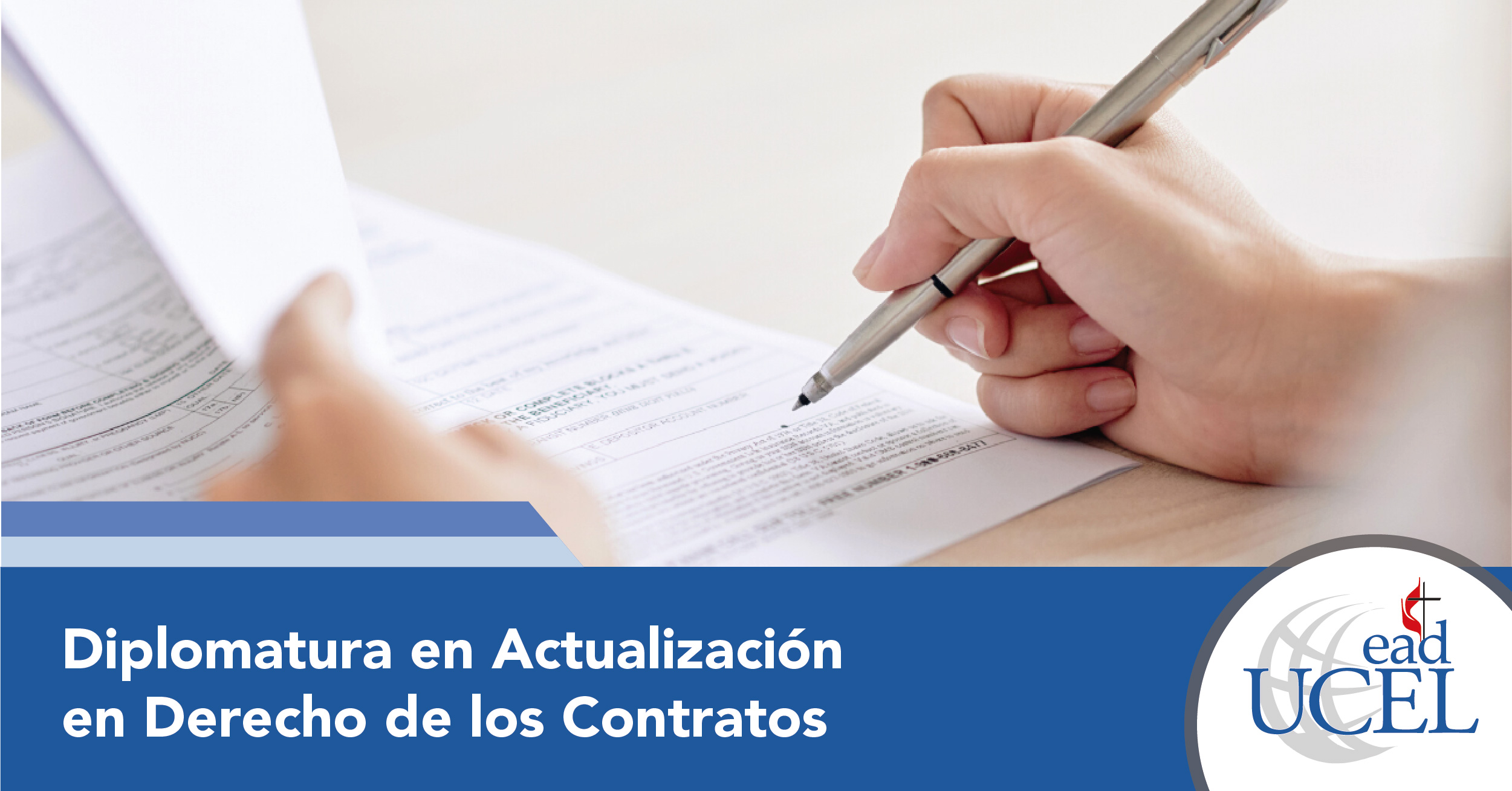 Diplomatura en Actualización en derechos de los contratos 1200x628