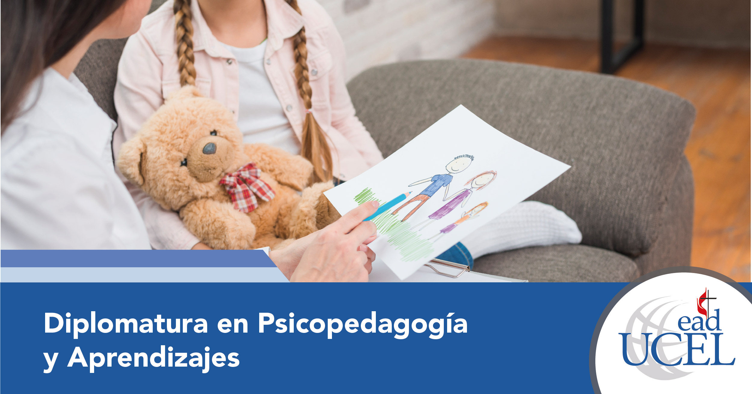 Diplomatura en Psicopedagogía y Aprendizajes 1200x628