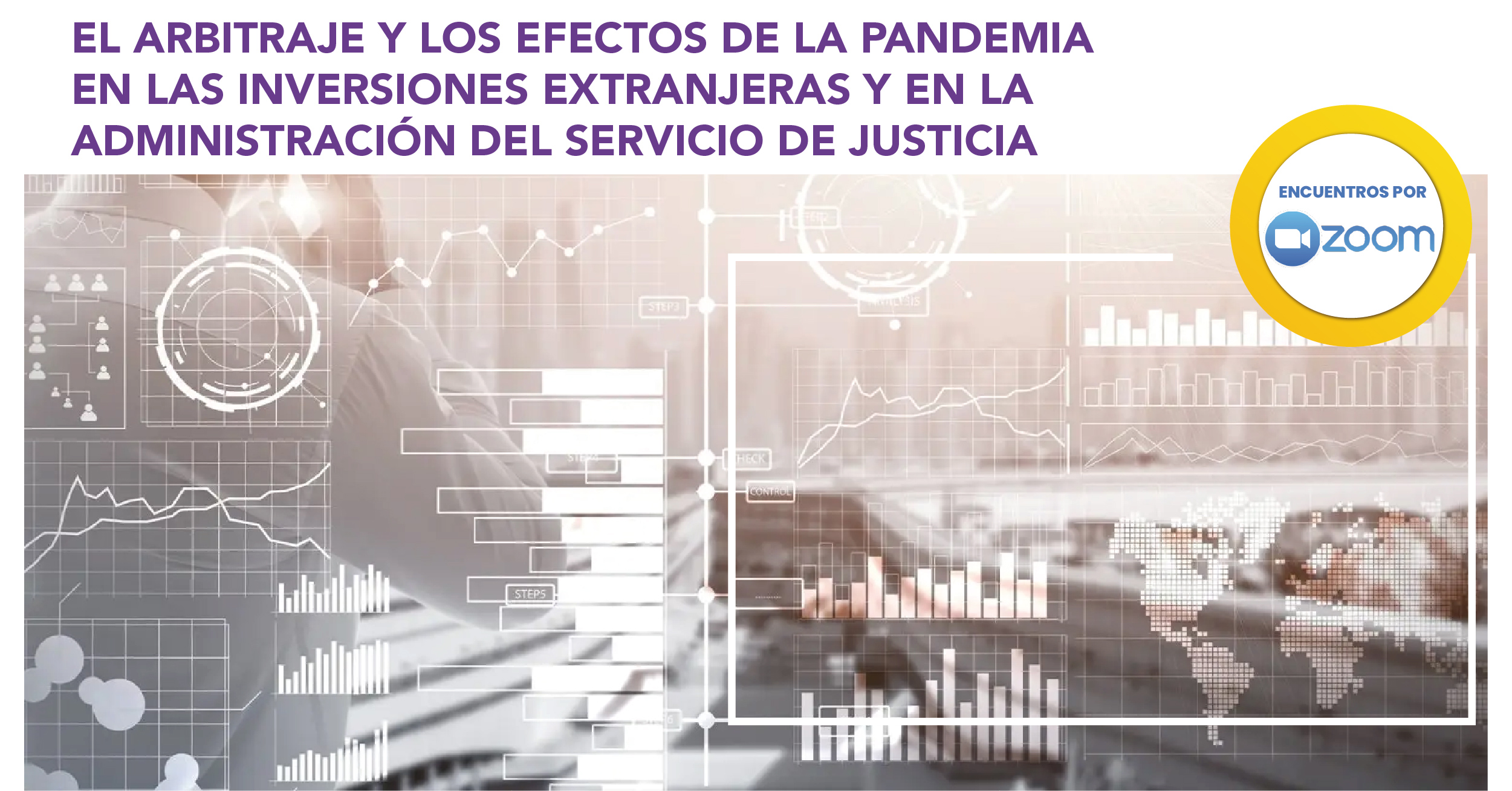 EL ARBITRAJE Y LOS EFECTOS DE LA PANDEMIA 1200x628 sin datos