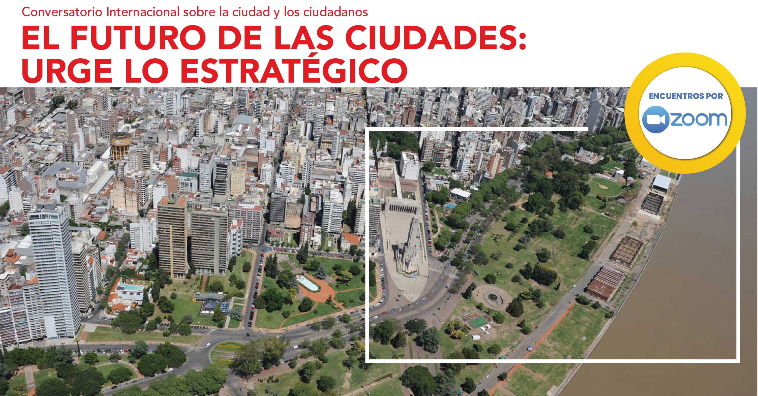 EL FUTURO DE LAS CIUDADES placa sin datos min