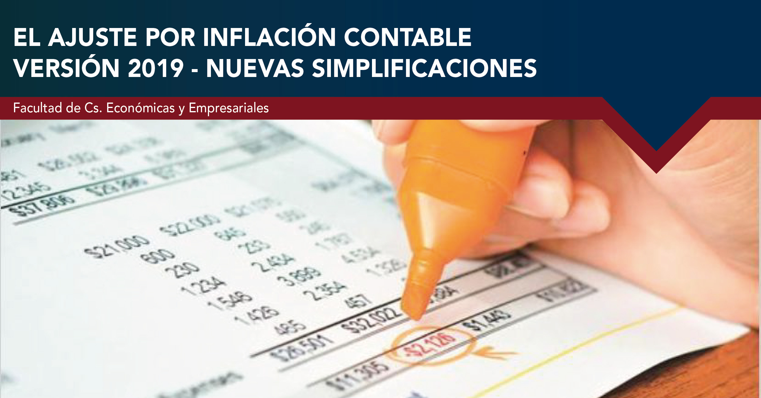 El ajuste por inflación contable Versión 2019 PLACA 1200x628