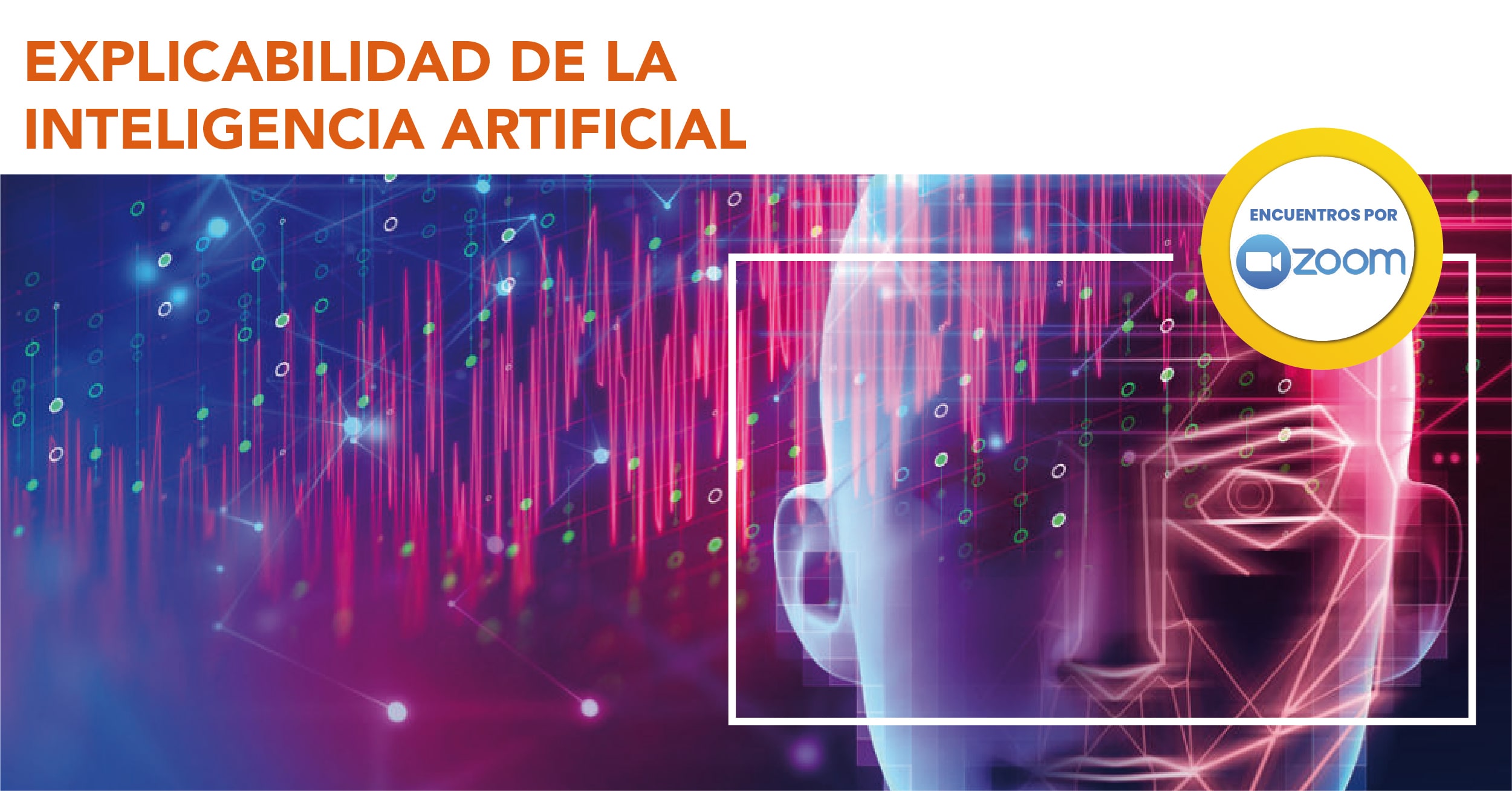 Explicabilidad de la Inteligencia Artificial 1200x628 sin datos min