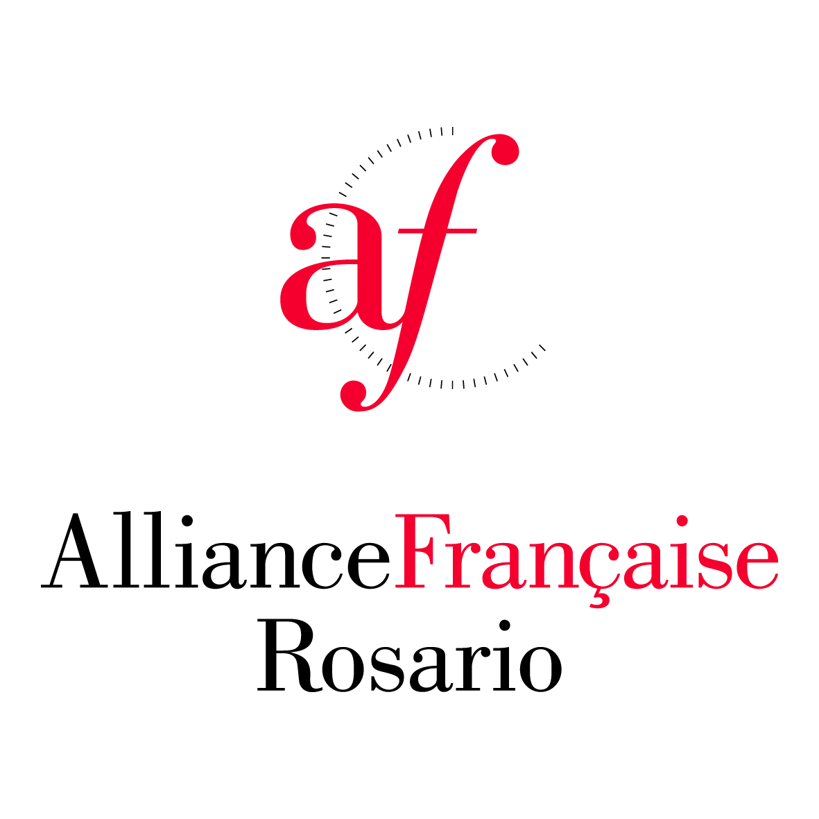 Francia AFR Marca Alliance Rosario CMYK 2