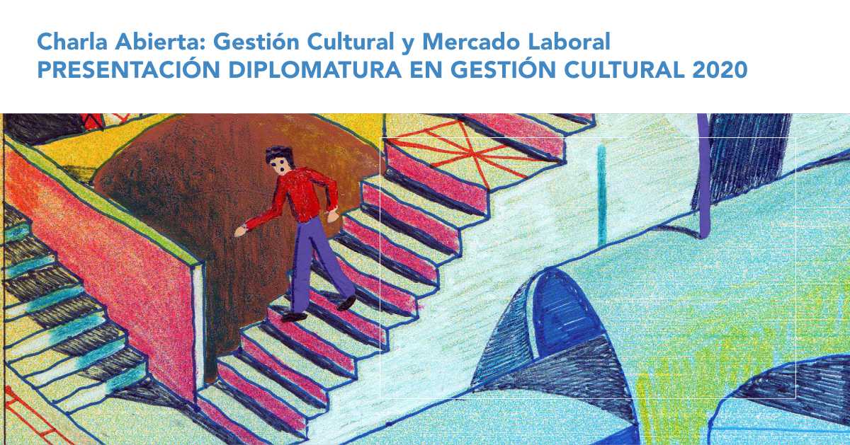 Gestón Cultural Charla 2 1200x628B