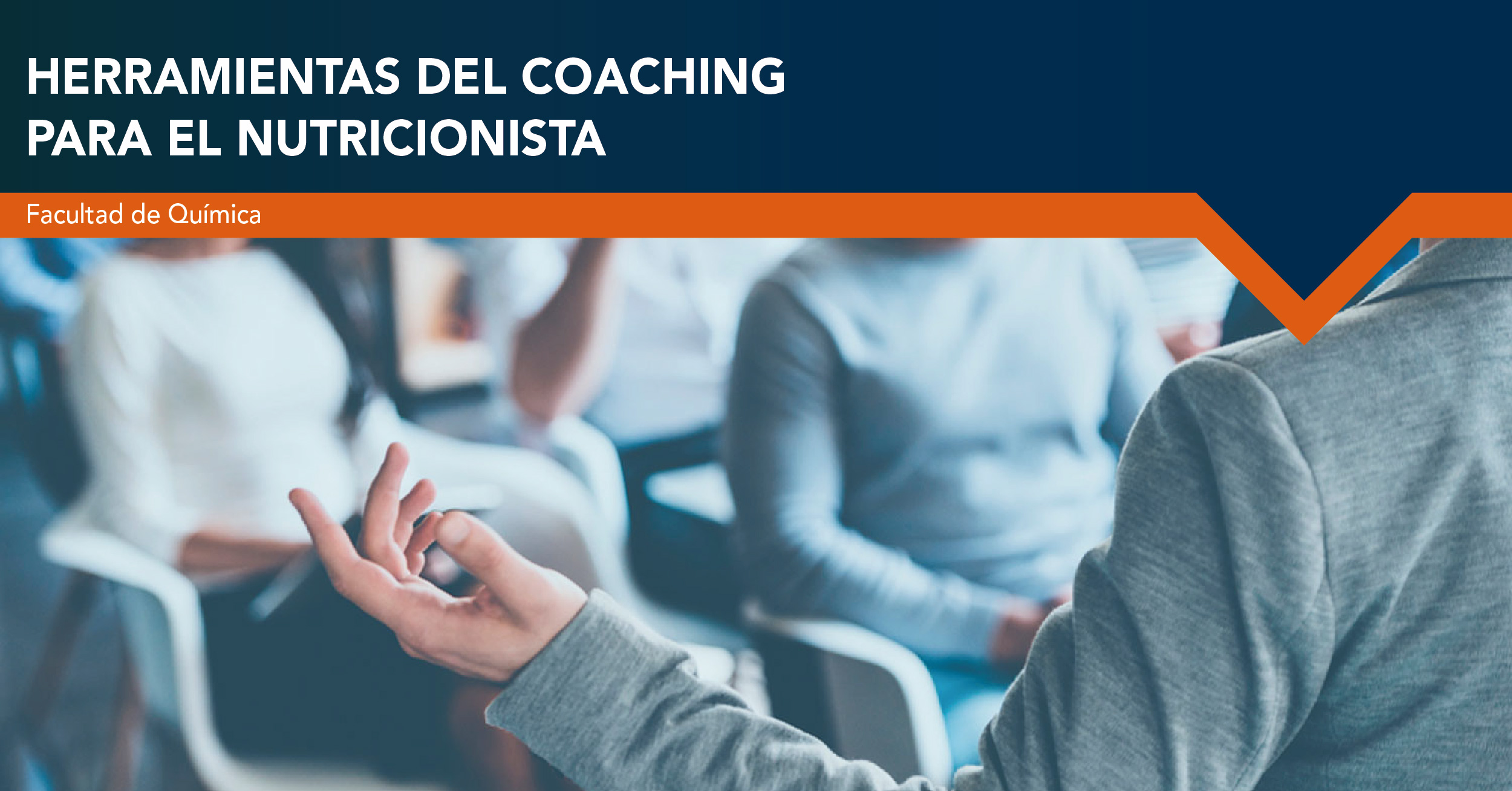 Herramientas del coaching para el nutricionista PLACA 1200x628