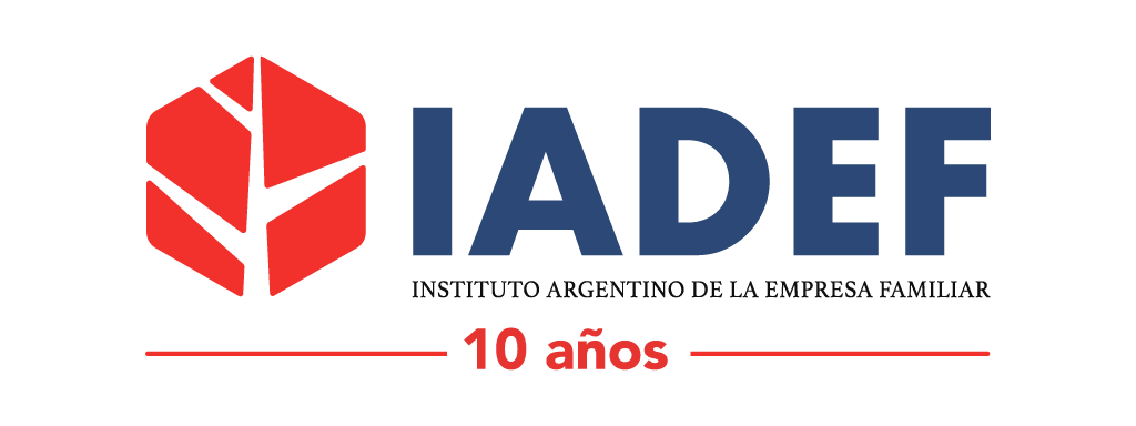 IADEF color 1 1