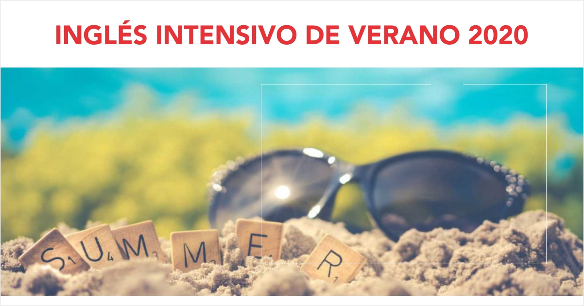 Inglés de verano 1200 x 628 B