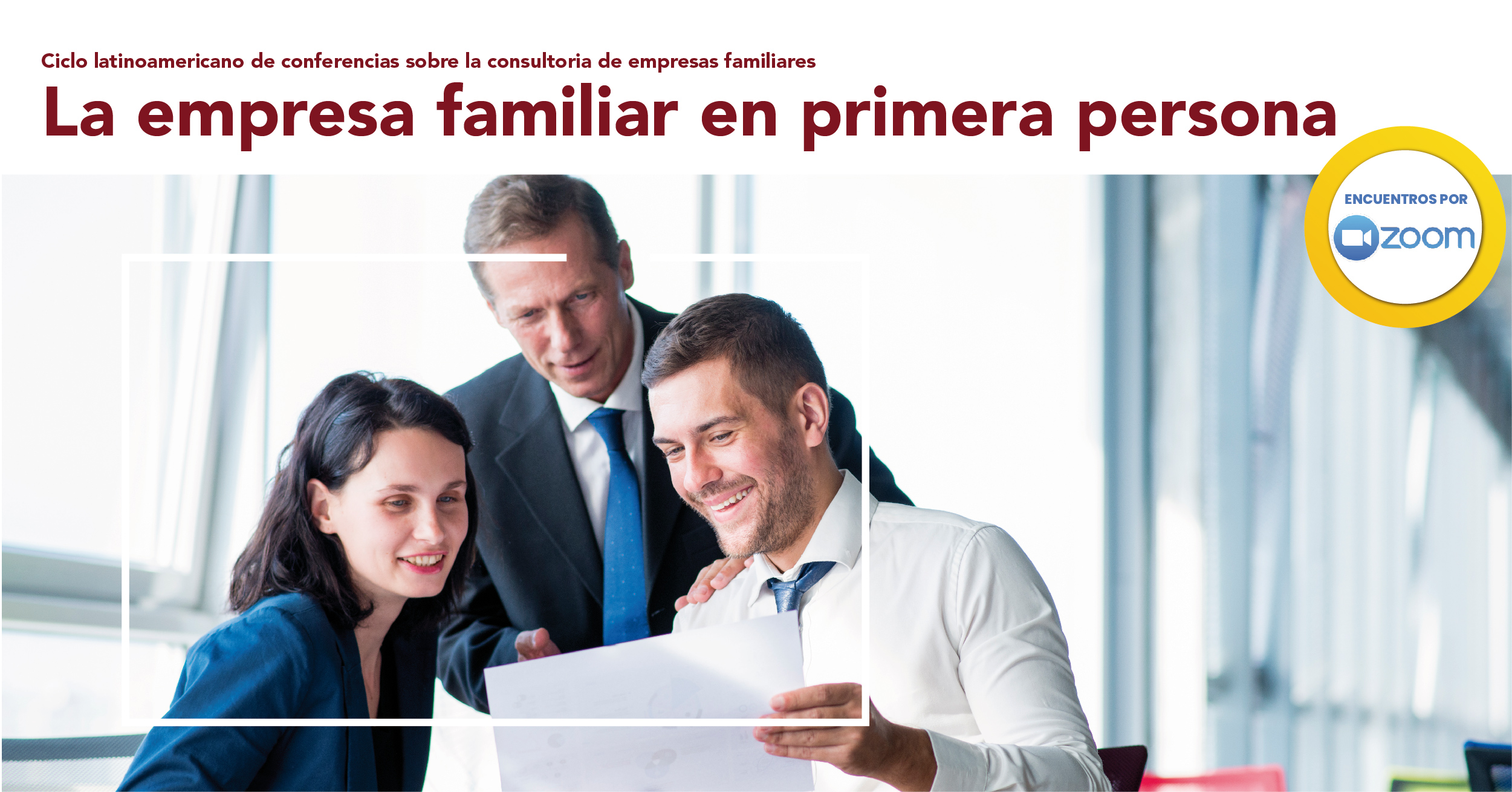 La empresa familiar en primera persona 1200x628 sin datos 1