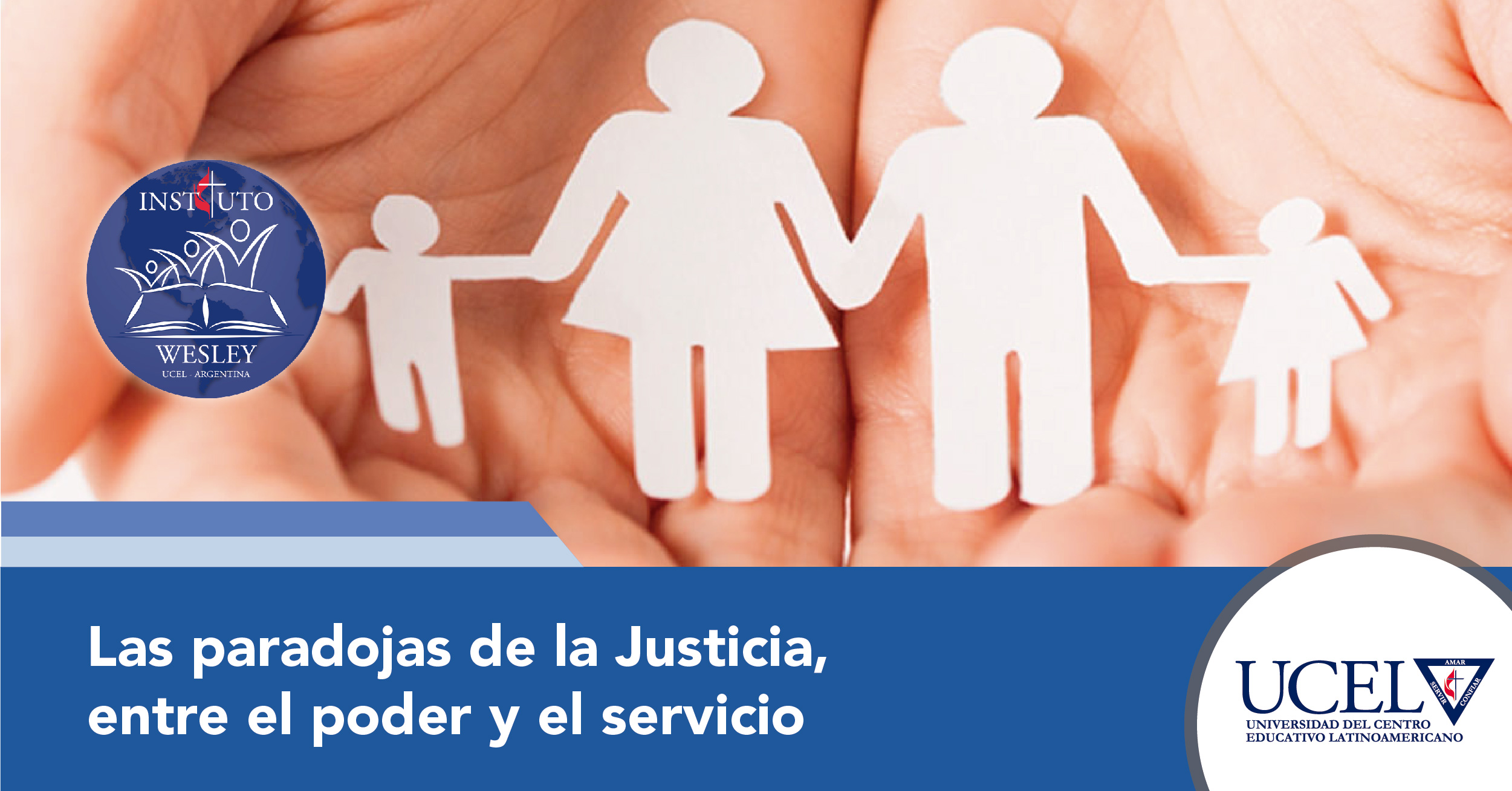 Las paradojas de la Justicia entre en poder y el servicio 1200x628