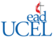 UCEL - Universidad del Centro Educativo Latinoamericano