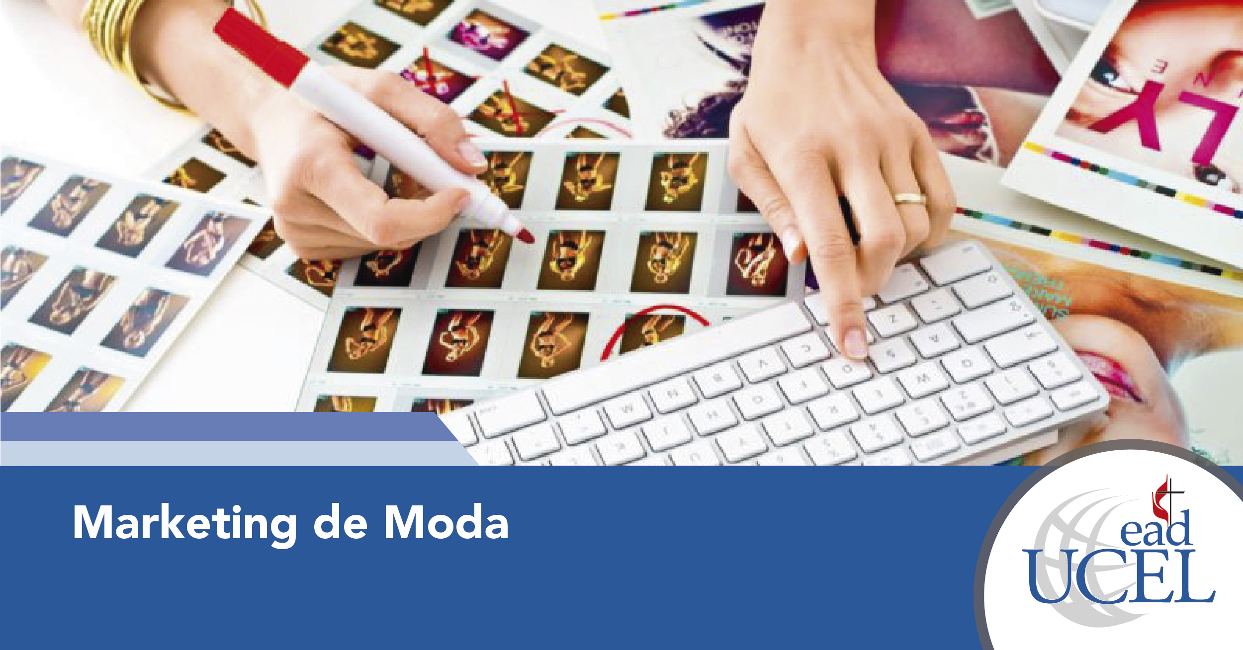 Marketing de Moda 02