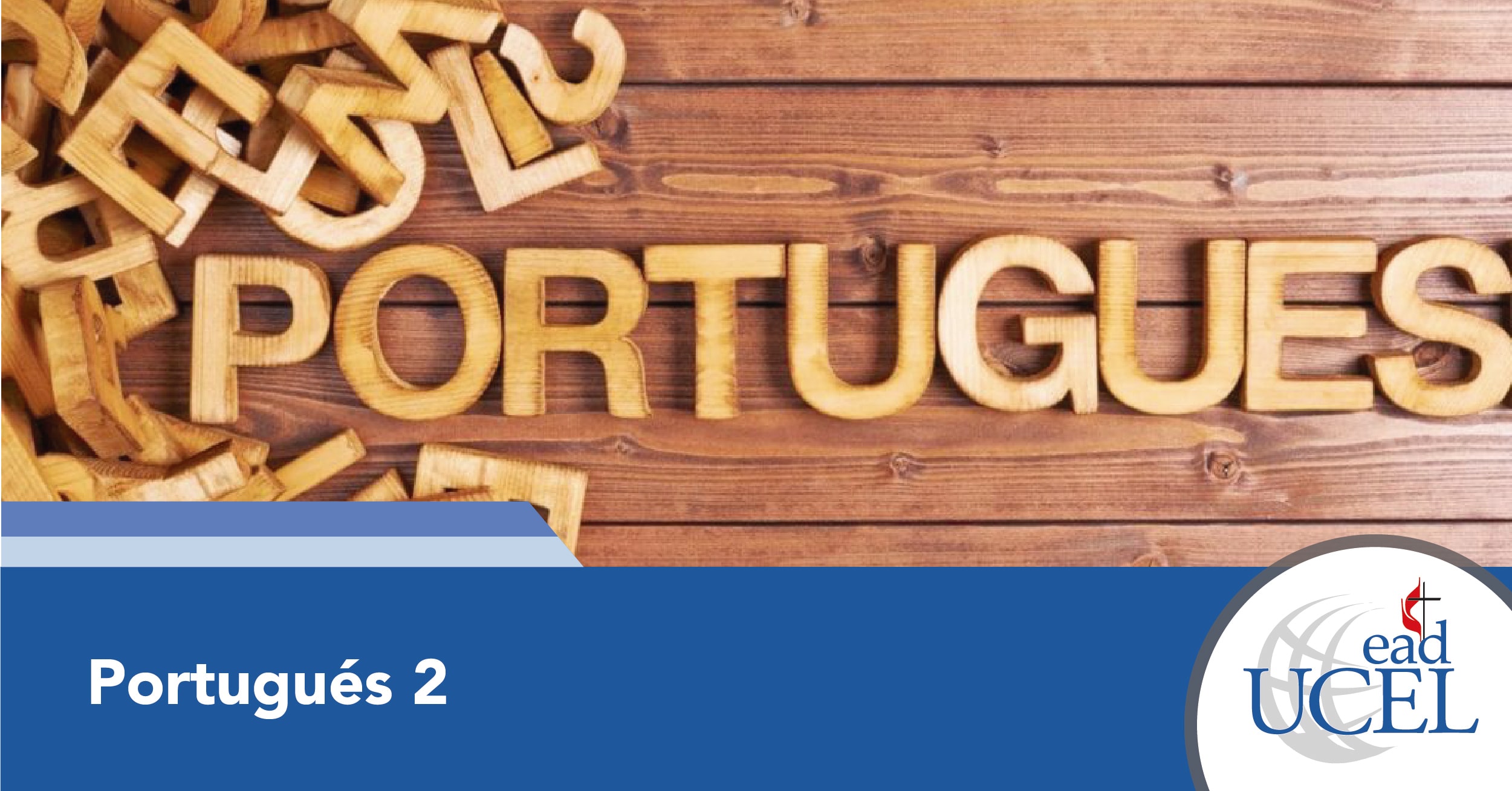 Portugués 2 1200x628 min