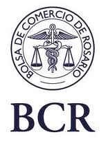 bcr logo