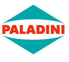 paladini logo